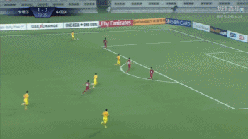 022级几岁，全善中学初2022级4班"