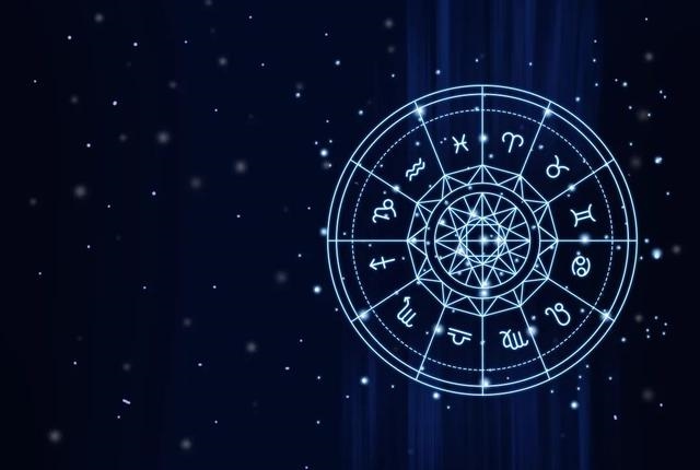 在线算命免费测子女缘，免费八字查子女个数