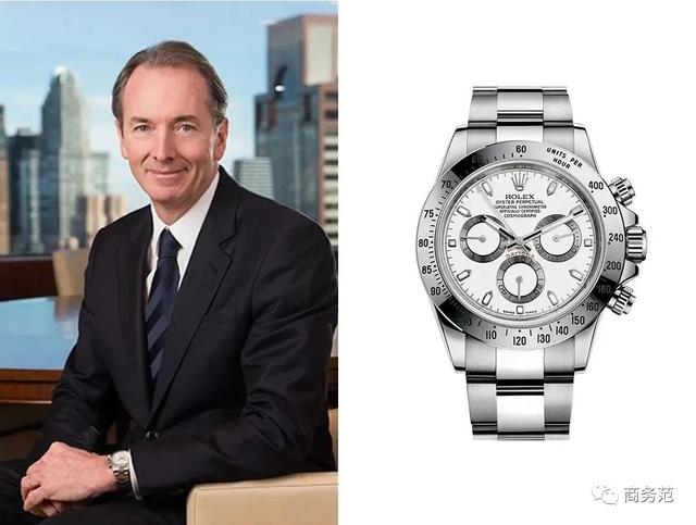 万年历表生肖对冲，今日黄历对冲生肖