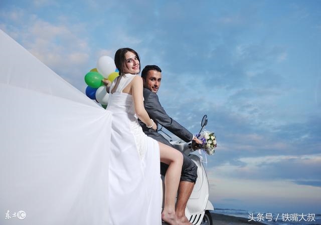 配偶极富的女命，最得丈夫宠爱的日柱