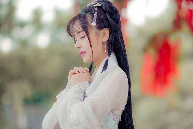 属兔2022感情和桃花运，属兔什么时候走桃花