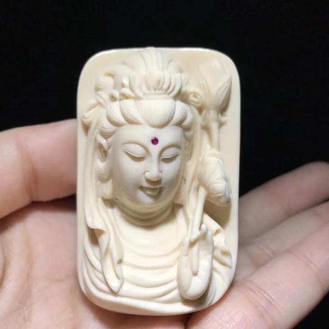 猪人遇牛年运势如何，猪人在牛年财运