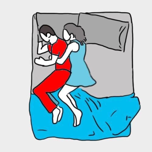 女命旺夫好不好，女子八字旺夫