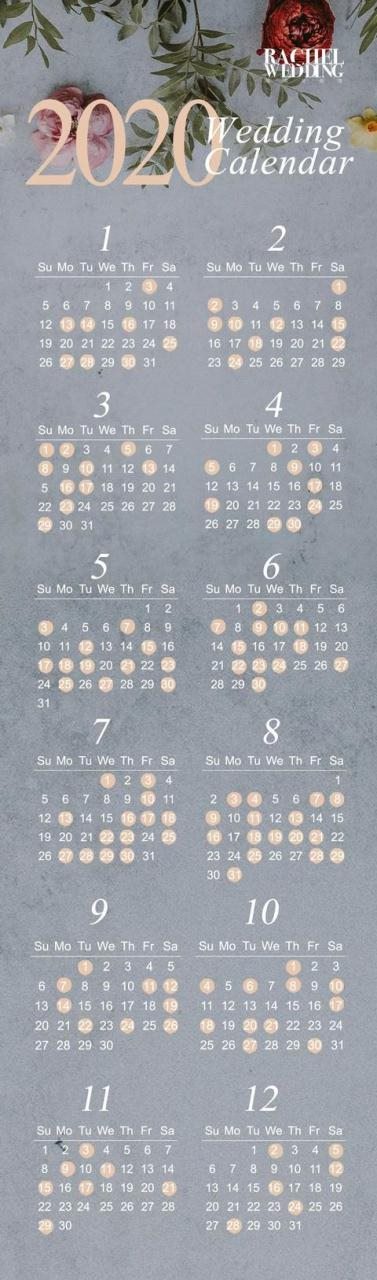 老黄历年龄查询表2022，老黄历年龄表