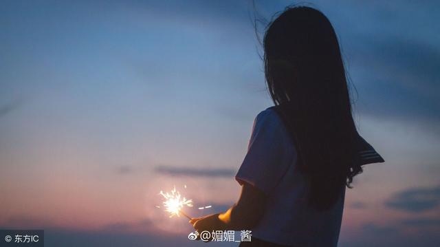 算一算命中有几个孩子，测算命中有几个子女