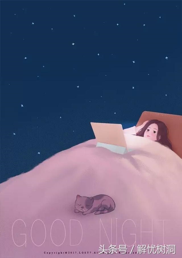 属蛇的哪个出生日最差，生肖蛇女10月出生