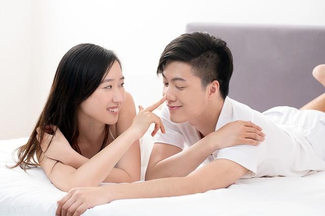 属兔的男人容易离婚吗，87年属兔34岁有一劫2022