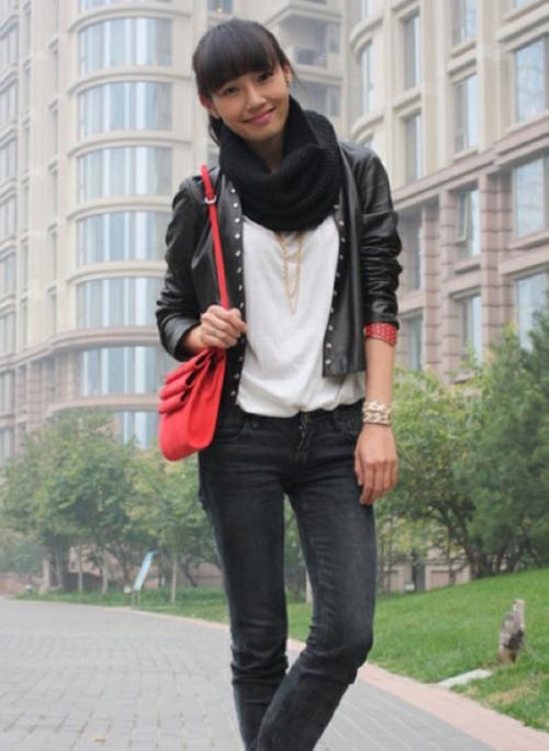 学霸出生的时辰，读书成绩好的生辰八字