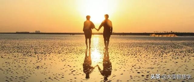 女马的和什么属相最配最合适，属蛇女的和什么属相最配