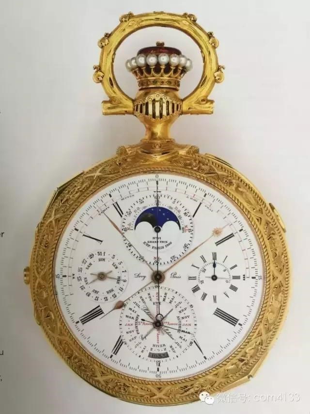 万年历羊年是哪几年，无春年是哪一年