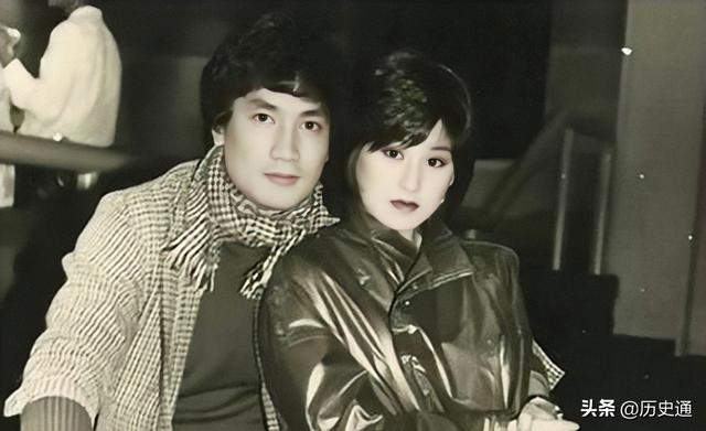 生肖相害却仍然结婚的，八字不合硬结婚会怎样