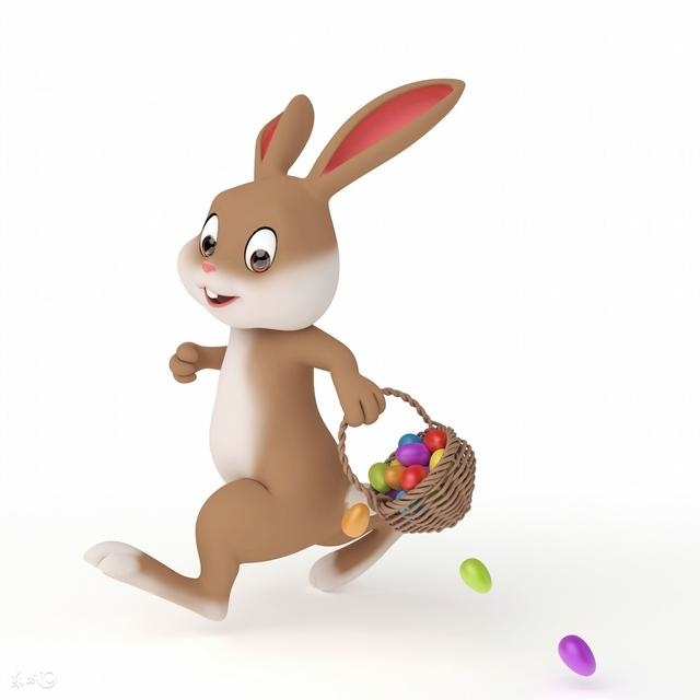 999年兔的运势，1999年属兔一生命运"