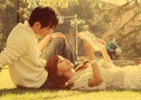 男猪与兔女在一起怎么样，女属猪男属兔会旺夫吗