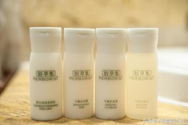 李居明九运的预测,九运中国最旺的地方