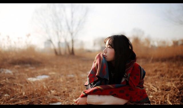 牛年和兔年结婚好吗，属狗男和属牛女好不好