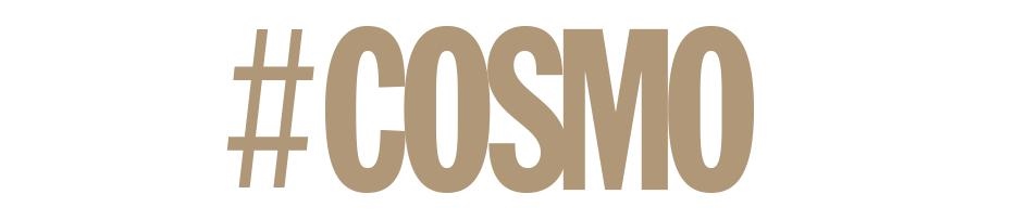 男虎女兔2022年什么时候结婚，99年属兔的2022年适合结婚吗