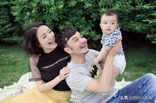 986属虎二婚婚姻,86年属虎的三大劫难"