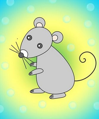 属兔和属鼠的相配吗，属兔和属鼠相刑严重吗