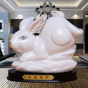 987年属兔的更佳配偶，87年属兔的2022