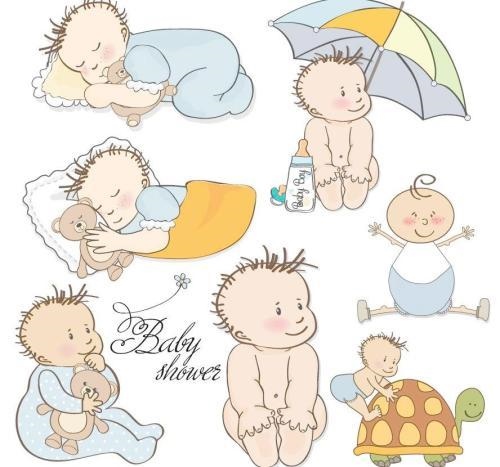 022年出生的狗宝宝是什么命，甲戌狗年是什么命"