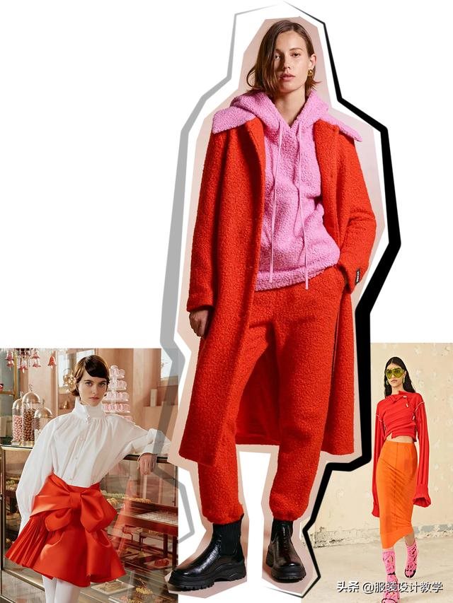 023年的兔是什么颜色的兔，2023年黑兔年预言"