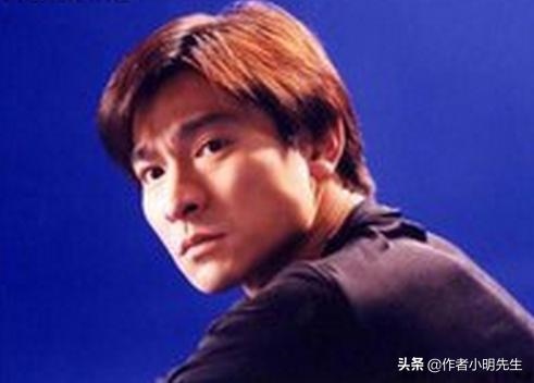 属兔女人一生有几个情人，属兔女分手后的态度