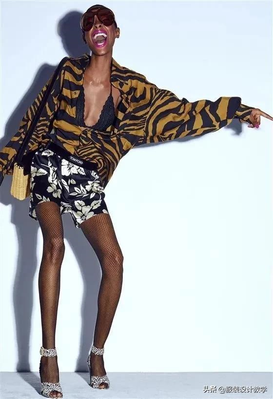 023年的兔是什么颜色的兔，2023年黑兔年预言"