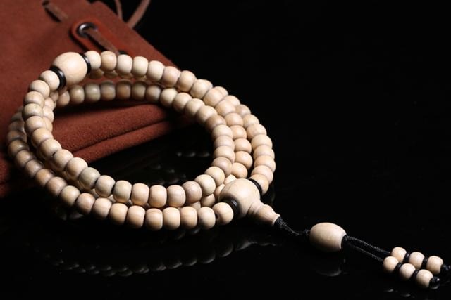 貔貅手链图片男士，黑曜石貔貅手链的佩戴忌讳