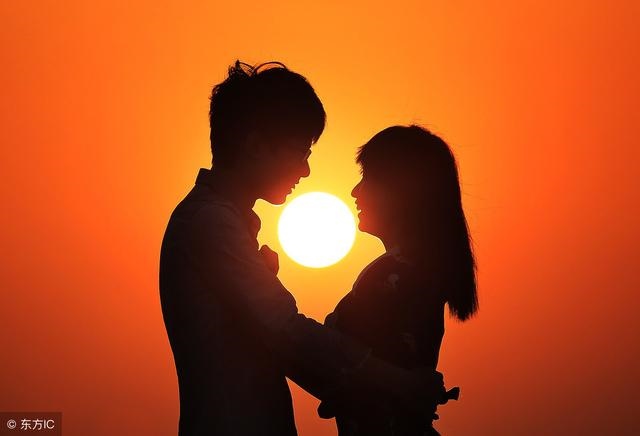 2狗男85牛女婚姻运势，85年属牛的更佳配偶"