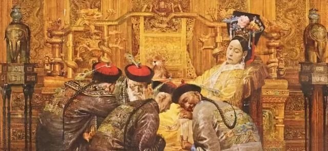 为什么属兔的人命不好，属兔的女人几月出生命苦