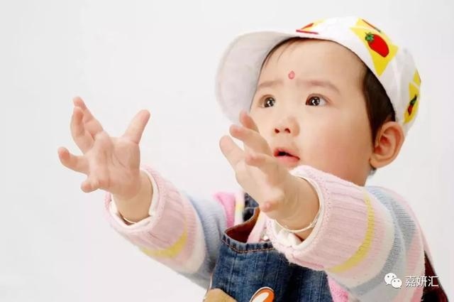 儿子有出息看妈妈面相，怎样看自己以后有几个孩子