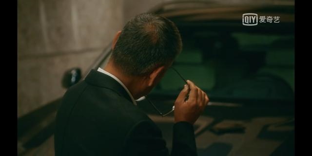 男虎女兔2022年什么时候结婚，99年属兔的2022年适合结婚吗