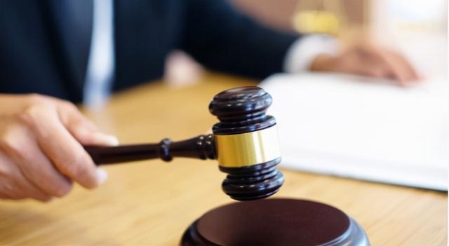 夫妻吵架报警警察如何处理，夫妻吵架报警有记录吗