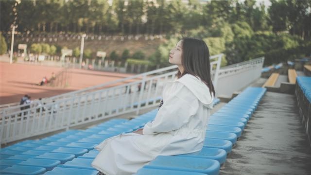 属兔男不爱了有多绝情，属兔男只暗示从不主动