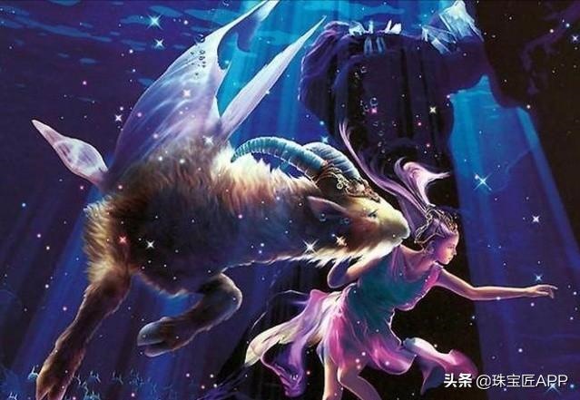 十二生肖守护神对照表，十二生肖守护神图解