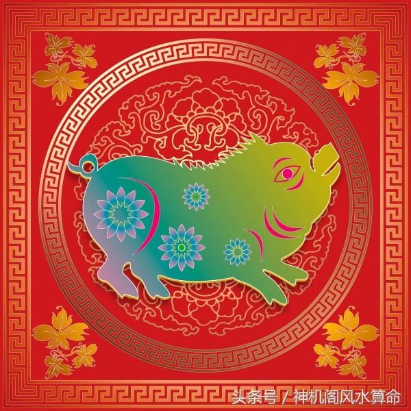 农历十一月的蛇的婚姻，1977年属蛇的是什么命