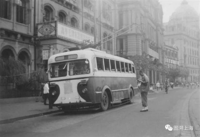 975属兔人交运是什么时候，1975年属兔交运防什么"