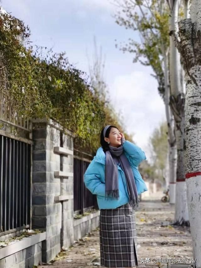 987年年龄，1974年年龄"