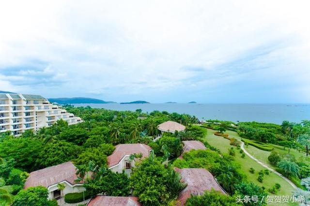 李居明九运的预测,九运中国最旺的地方