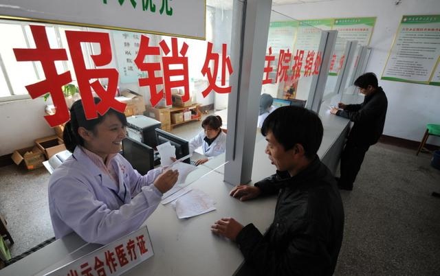 022年10月更佳剖腹产日期，2022