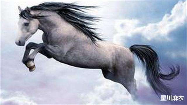 属马9月出生是什么命，1990年9月属马是什么命