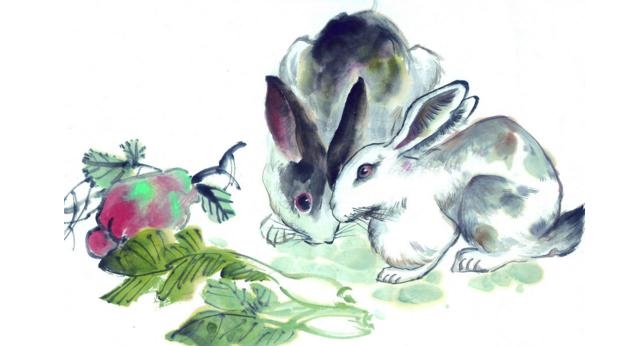 999年兔23岁姻缘，1999年属兔多大结婚好"