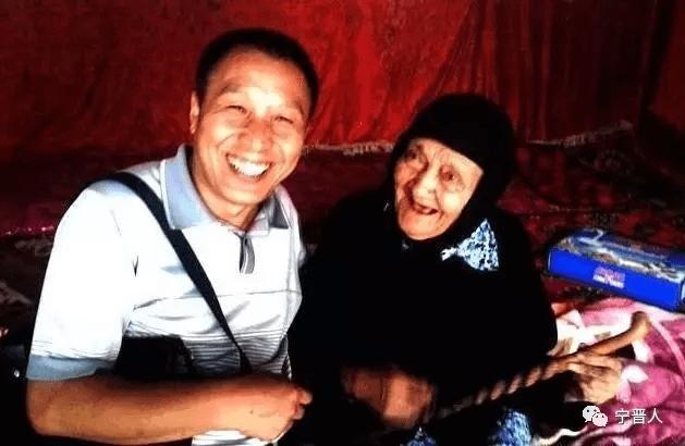 7周岁属狗是什么命，37年属什么生肖"