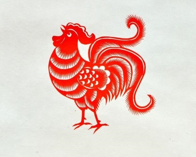 鸡兔合婚好不好，十二生肖婚姻配对表