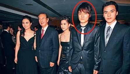 属兔的一生有几个情人，87属兔的一生婚姻