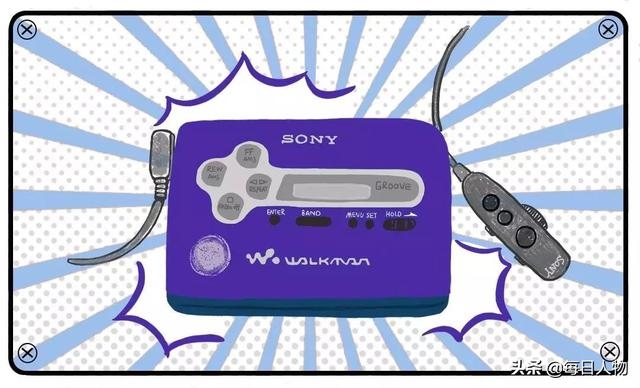 022年49码完整正版码表图，ascii码表高清大图"