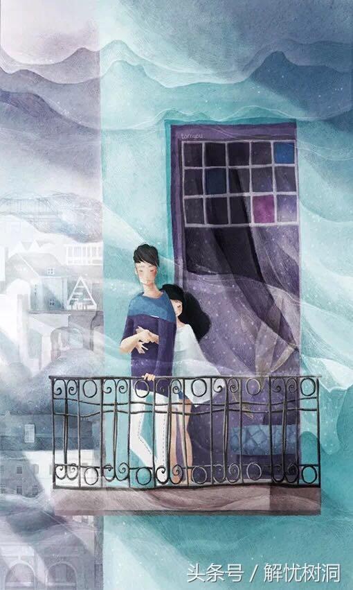 属蛇的哪个出生日最差，生肖蛇女10月出生