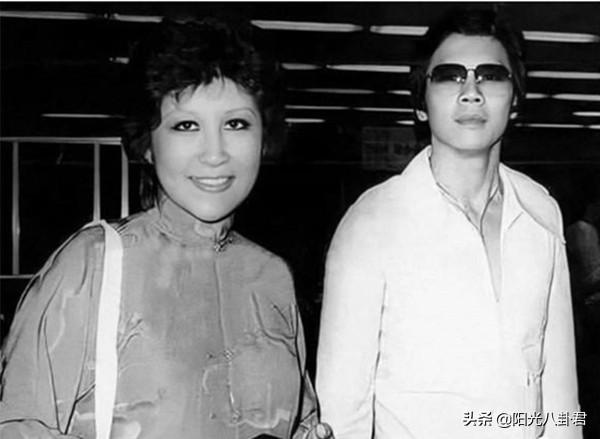 986属虎二婚婚姻,86年属虎的三大劫难"