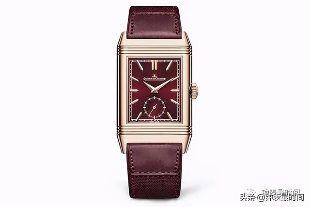 十二生肖49码表，香港12生肖49数字图