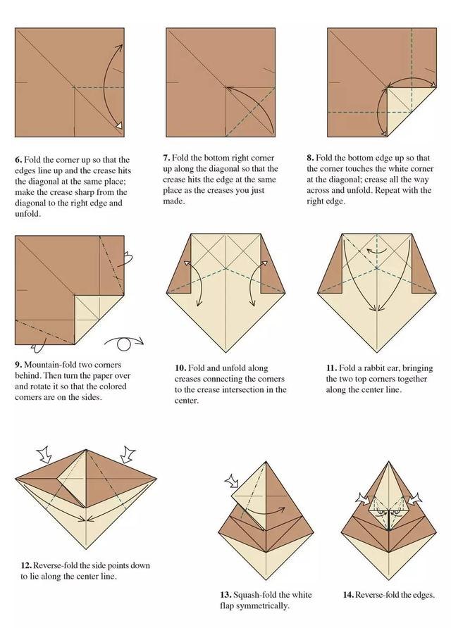 961年5月4日农历出生,1983年11月11日出生的人"
